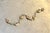 Italian Italian Gold Tone Micromosaic Bracelet For Sale - Image 3 of 6