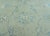 Turkish Turkish Oushak Rug 8'10" x 12'5" #19187 For Sale - Image 3 of 8