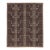 Contemporary French Art Deco Style Geometric Wool Rug by Rug & Kilim, India For Sale