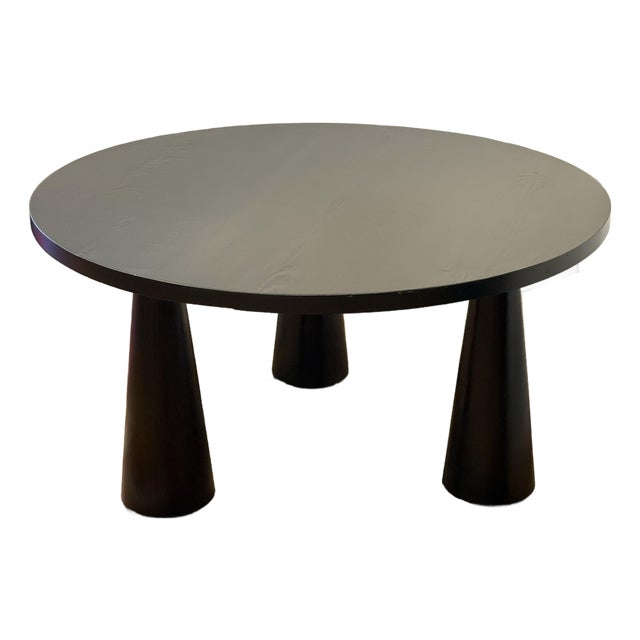 CFC Noir David Dining Table For Sale