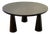 CFC Noir David Dining Table For Sale