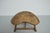 The classic from Norway, formerly a three-legged stool, made of solid pine, the seat resembles a tractor seat on three...