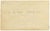 John Maule, At the High Rocks, Tunbridge Wells, Kent, 1800s, Graphite For Sale - Image 3 of 4
