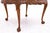Wood Carved Table, Western Europe, 1910s For Sale - Image 7 of 9