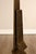 Giorgio Zennaro Modern Style Brass Sculpture “Forme Concrescenti” For Sale - Image 4 of 18