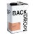 BACKDROP Standard Finish Interior Paint in Apertivo Hour (Deep, Dark Peach) - 1 Gallon For Sale In Los Angeles - Image 6 of 6