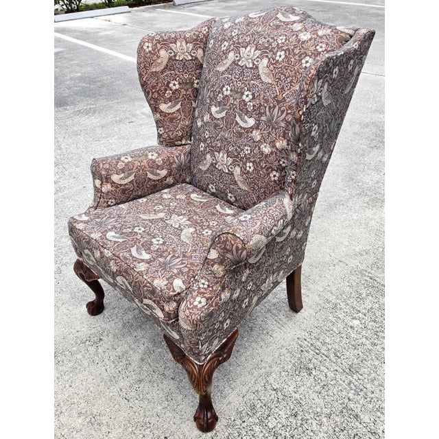 For full item description click on "Read More" or "Read More Details" below. Shipping Quote Information The shipping quote...