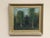 Anders Liljeqvist, Forest, 1960s, Oil on Panel For Sale - Image 4 of 18