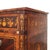 Neoclassical Lombard Chests of Drawers, Set of 2 For Sale - Image 4 of 16