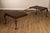 Late 20th Century Henredon Rittenhouse Square Collection Chippendale Style Mahogany Expandable Dining Table For Sale - Image 5 of 18