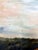 A.Monier, Lakeside Landscape, 1890s, Oil on Canvas For Sale - Image 6 of 13