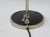 Vintage Bauhaus Desk Lamp from HALA, 1930s For Sale - Image 18 of 18