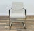 Modern Sunpan Jafar Chairs For Sale - Image 3 of 5