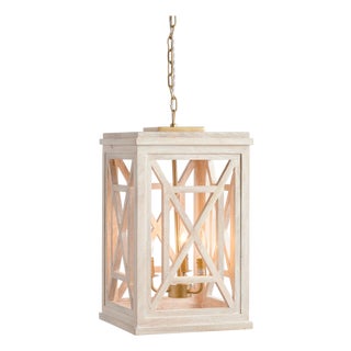 Alston Pendant For Sale