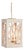 Alston Pendant For Sale