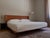 Authentic B&B Italia Alys King Bed Designed by Gabriele & Oscar Buratti (2013) | Made in Italy The Alys bed is one of B&B...