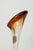 Handmade Crystal Vase from Vallerysthal, 1960 For Sale - Image 6 of 13