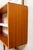 Mid-Century Sideboard from Behr, 1960s For Sale - Image 9 of 18