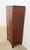 Stickley Lingerie Chest For Sale In Philadelphia - Image 6 of 10