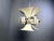 Italian Space Age Chandelier, 1960s For Sale - Image 3 of 12