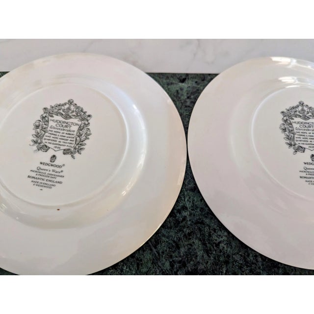 CORRECTION TO SHIPPING TIME, THIS IS SELLER SHIPPING, ARRIVAL TIME IS 4-10 DAYS FROM PURCHASE DATE.. An uncommon pattern...