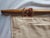 Bring a majestic piece of art history into your home with this premium, large-format French jacquard wall tapestry. This...