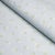 Schumacher Sample - Schumacher Taylor Wallpaper in Mineral For Sale - Image 4 of 4