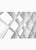 Contemporary X.me #01 Modular Shelving System by Salvator-John A. Liotta for MYOP For Sale - Image 3 of 5