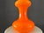 1960s Italian Murano Glass Table Lamp, 1960s For Sale - Image 5 of 6