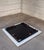 Coffee Table in Beech For Sale - Image 12 of 15