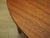 Danish Teak Table, 1970s For Sale - Image 9 of 17