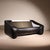 Flou Flou Sofa by De Pas, D'Urbino & Lomazzi for Ligne Roset, France, 1980s For Sale - Image 18 of 18