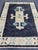 Turkish Oushak Rug 2'4" x 3'1" #24402 Explore a curated collection of hallway runners, wool rugs, and handmade...