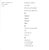 England/ Ireland/ Scotland/ Wales MOTT, George [132] pp. Harry N Abrams, Inc. 1989 9 1/2" x 9 1/2" Eye-catchers and...