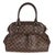 Louis Vuitton Damier Ebene Canvas Trevi PM For Sale - Image 4 of 8