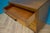 Mid-Century Teak Chest of Drawers from Lebus, 1960s For Sale - Image 6 of 11