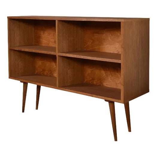 Large Bookcase by Pastform Chairish