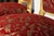 Gold 19th Century French Louis XV Rococo Revival Style Giltwood Side Chairs For Sale - Image 8 of 10