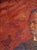 FREE SHIPPING worldwide. The painting will be rolled up and packed securely in a special protective tube. Note: The...