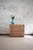 Small Bamboo and Rattan Chest of Drawers, 1980s For Sale - Image 9 of 9