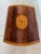Councill Craftsman Hepplewhite Style Pembroke Table Elegant, refined mahogany drop side table. Finely constructed of...