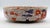 Early 20th Century Large English Mason's Ironstone Imari Influence Bowl For Sale - Image 4 of 6