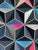 Early 21st Century Sebastian Welzel, Ais-4 Topographie, Laminated Cardboard, Limited Edition 20&21 of 150 For Sale - Image 5 of 7