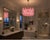 Murano Glass Chandelier, 1990s For Sale - Image 6 of 12