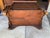 Walnut Chippendale Chest For Sale - Image 9 of 18