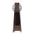 Early 20th century Art Nouveau Mahogany Furniture For Sale - Image 6 of 6