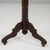 1900s French Wooden Music Stand For Sale - Image 14 of 18