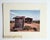 1980s Kern Co. & Allensworth California History Photos - Set of 2 This compelling set of two authentic 1980s vintage...