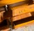 Mid 20th Century Mid 20th Century Chippendale Lowboy For Sale - Image 5 of 10
