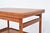 Teak Extending Serving Table Drinks Cart Trolley by Kurt Østervig for Jason Møbler, Denmark, 1960s For Sale - Image 15 of 18